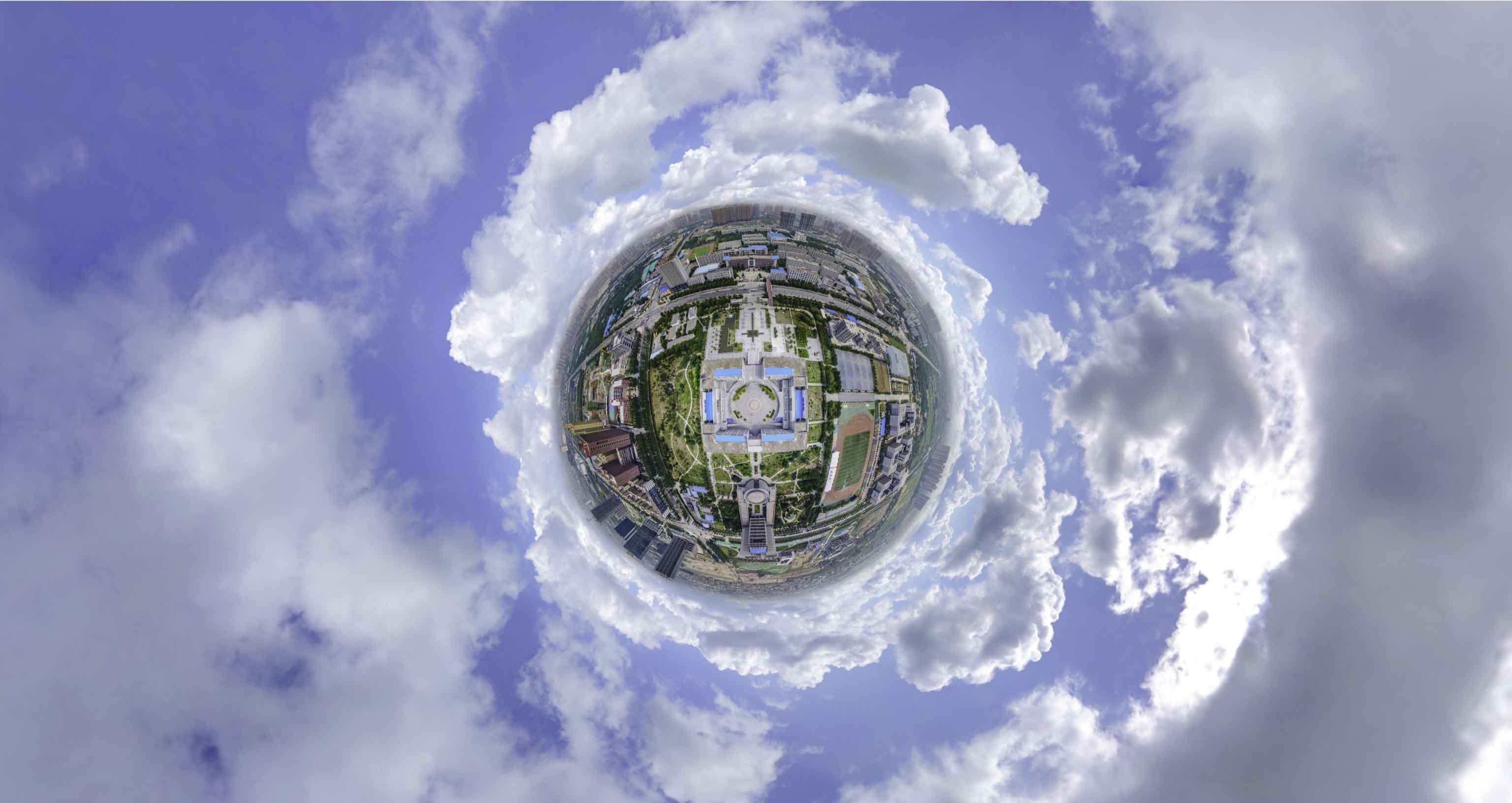 习水格凸河风景名胜区