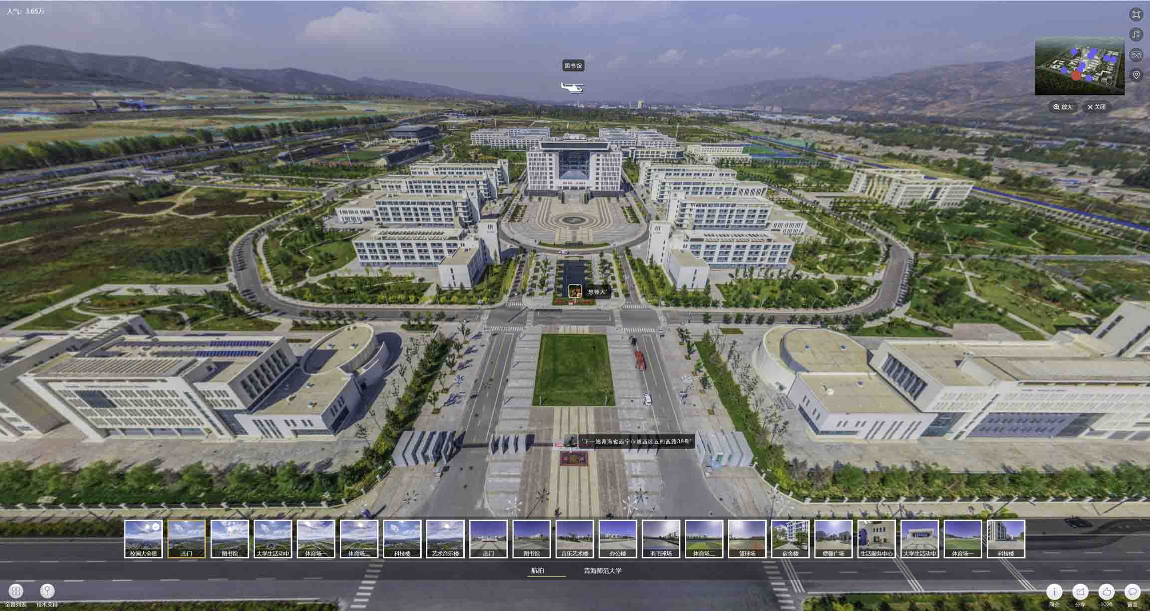 习水油菜花-惊艳半生的花海仙境